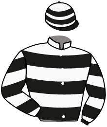 F. Etienne