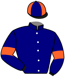Ecurie Hervé Chauve-Laffay