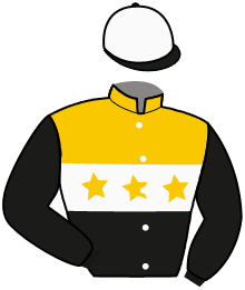 Gennaro Riccio (Ity)