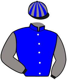 Ecurie du Laurier