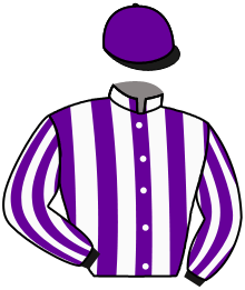 Don Mateo (Ar)