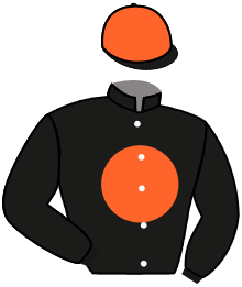 F&O Hinderze Racing