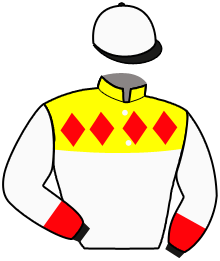Sc. My Horse S.r.l. (Ity)