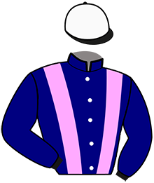 A. Gauthier-Macaire