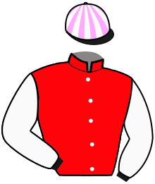 Ecurie Eric Letouze