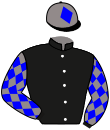 Athbah Stud