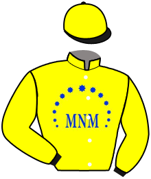 Mnm Gmbh