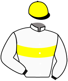 F. Bianco