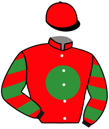 Scea Hamel Stud