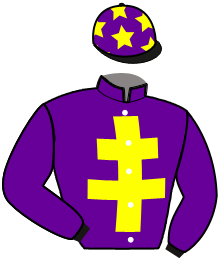 J.j.r. Guerin
