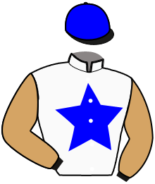 Ecurie Etoile