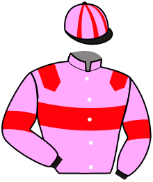 Ecurie Elevage d' Alouettes
