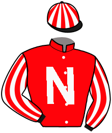 Nelis