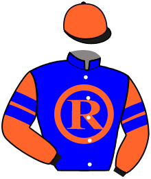 Repole Stable (Mike Repole), Spe