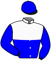 Don Juan Felipe