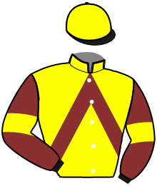 G. Maitre
