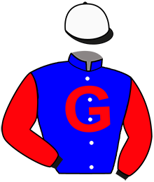 Jacques Godart