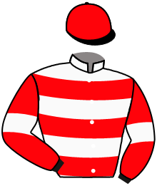 Baron A. D' Arexy
