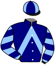 Ecurie M.b.