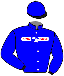Redén Trotting Ab & Hans-Olov Blom Ab