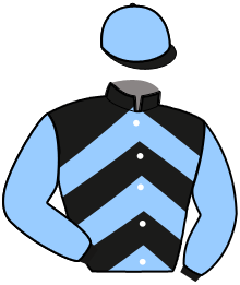 Freddy Moreau