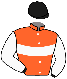 Ecurie Mme Maryvonne Gill