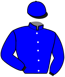 Mlle Ch. Delamare