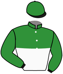 Manos Corta (Azl)