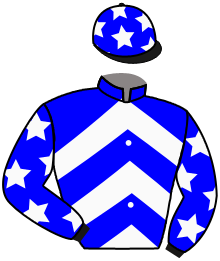 Goldman Racing Syndicate