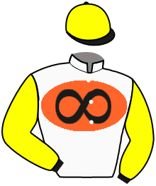 Daniel Alonso And Vann Bran Equi