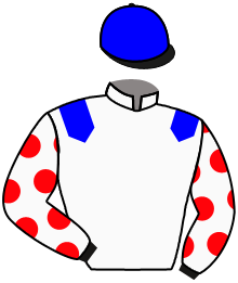 El Rincon