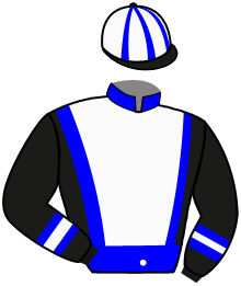 Ecurie Jean-Pierre Barjon