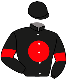 Autobahn Racing Stables, Inc.