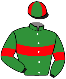 Et. Hamard