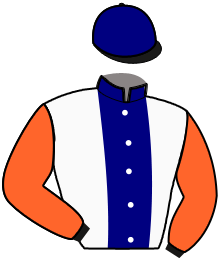 Ecurie René Kergueris