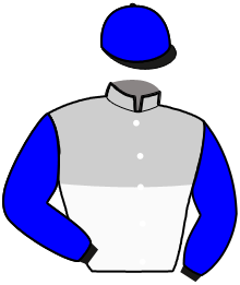 Alf Nielsen