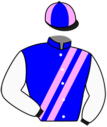 San Benito