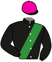 O'brien
