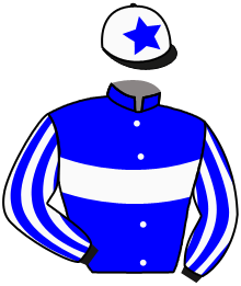 King Power Racing Co Ltd