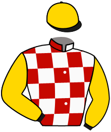 Falaska