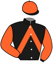 P. Schmidt