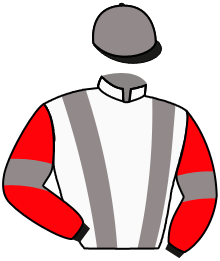 Takumi Nakanishi/Frankreich
