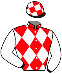 H. Alhamid