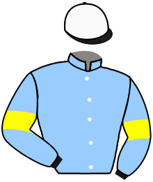 P.de Fraguier