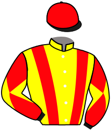 Racing Knights