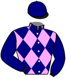 Ch. Lejeune