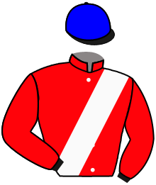 Cheveley Park Stud