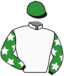 Mr J.p. Mcgrath