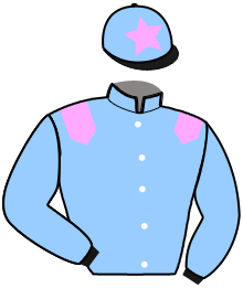 François Frangeul