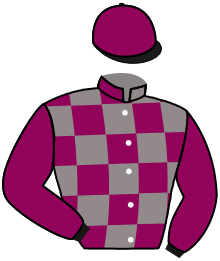 S. Jaffrelot-Bedon